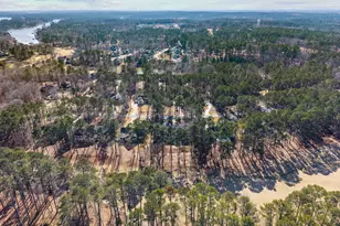 1660 Club Dr, Greensboro, GA 30642 - Photo 13