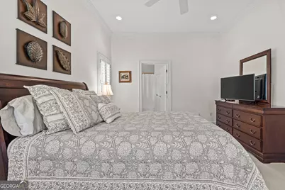 1660 Club Drive, Greensboro, GA 30642 - Photo 49