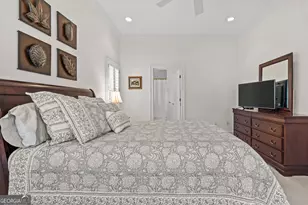 1660 Club Dr, Greensboro, GA 30642 - Photo 49