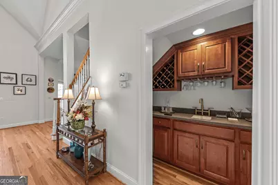 1660 Club Drive, Greensboro, GA 30642 - Photo 33