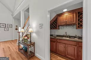 1660 Club Dr, Greensboro, GA 30642 - Photo 33