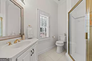 1660 Club Dr, Greensboro, GA 30642 - Photo 59
