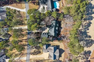 1660 Club Dr, Greensboro, GA 30642 - Photo 11