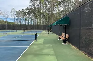 1660 Club Dr, Greensboro, GA 30642 - Photo 75