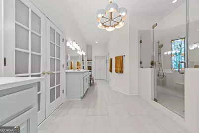 1660 Club Drive, Greensboro, GA 30642 - Photo 61