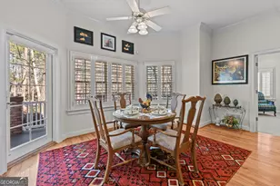 1660 Club Dr, Greensboro, GA 30642 - Photo 39