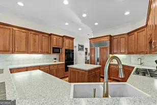 1660 Club Dr, Greensboro, GA 30642 - Photo 43