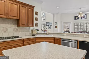 1660 Club Dr, Greensboro, GA 30642 - Photo 33