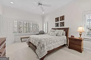 1660 Club Dr, Greensboro, GA 30642 - Photo 45