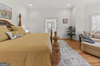 1660 Club Drive, Greensboro, GA 30642 - Photo 51