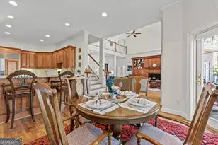 1660 Club Dr, Greensboro, GA 30642 - Photo 45