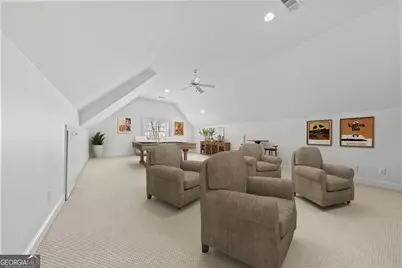 1660 Club Drive, Greensboro, GA 30642 - Photo 71