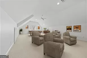 1660 Club Dr, Greensboro, GA 30642 - Photo 71