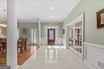 1660 Club Drive, Greensboro, GA 30642 - Photo 13