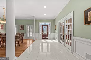 1660 Club Dr, Greensboro, GA 30642 - Photo 13