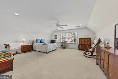 1660 Club Drive, Greensboro, GA 30642 - Photo 63