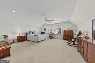 1660 Club Dr, Greensboro, GA 30642 - Photo 63