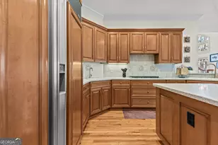 1660 Club Dr, Greensboro, GA 30642 - Photo 37