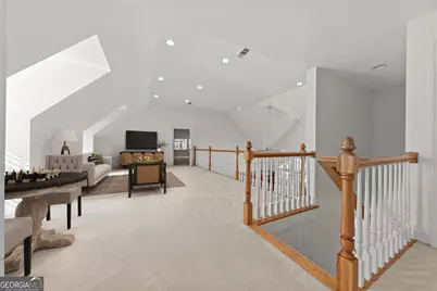 1660 Club Drive, Greensboro, GA 30642 - Photo 67