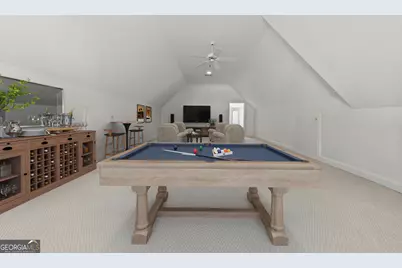 1660 Club Drive, Greensboro, GA 30642 - Photo 67