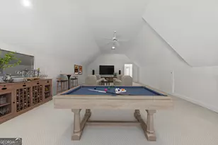 1660 Club Dr, Greensboro, GA 30642 - Photo 67