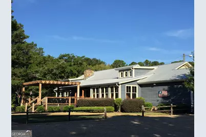 1660 Club Drive, Greensboro, GA 30642 - Photo 77