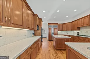 1660 Club Dr, Greensboro, GA 30642 - Photo 41