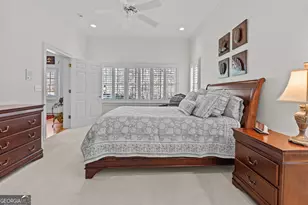 1660 Club Dr, Greensboro, GA 30642 - Photo 47