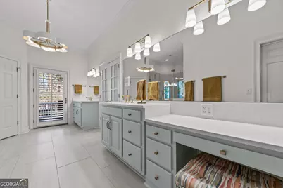 1660 Club Drive, Greensboro, GA 30642 - Photo 59