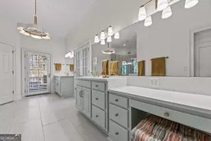 1660 Club Dr, Greensboro, GA 30642 - Photo 59