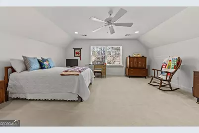 1660 Club Drive, Greensboro, GA 30642 - Photo 59