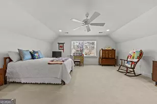 1660 Club Dr, Greensboro, GA 30642 - Photo 59