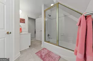 1660 Club Dr, Greensboro, GA 30642 - Photo 61