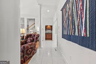 1660 Club Drive, Greensboro, GA 30642 - Photo 27