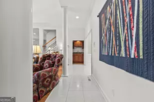 1660 Club Dr, Greensboro, GA 30642 - Photo 27