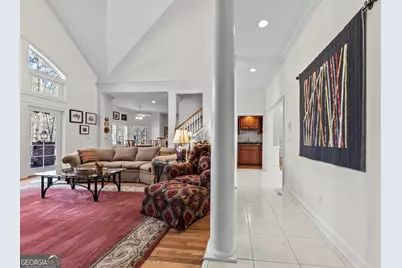 1660 Club Drive, Greensboro, GA 30642 - Photo 25