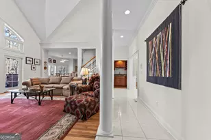 1660 Club Dr, Greensboro, GA 30642 - Photo 25