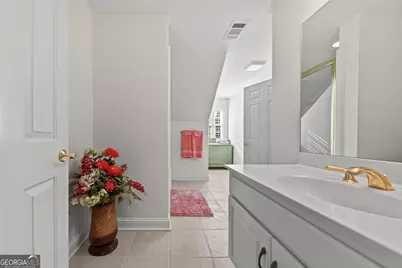 1660 Club Drive, Greensboro, GA 30642 - Photo 65