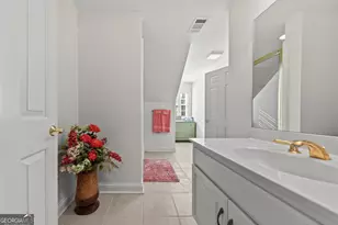 1660 Club Dr, Greensboro, GA 30642 - Photo 65