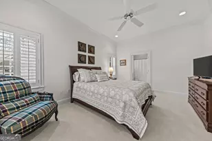 1660 Club Dr, Greensboro, GA 30642 - Photo 43