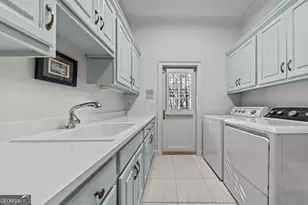 1660 Club Dr, Greensboro, GA 30642 - Photo 57