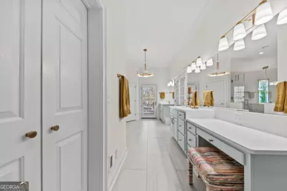 1660 Club Drive, Greensboro, GA 30642 - Photo 57