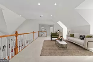 1660 Club Dr, Greensboro, GA 30642 - Photo 65