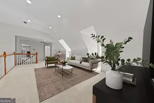 1660 Club Dr, Greensboro, GA 30642 - Photo 69