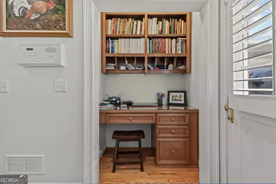 1660 Club Drive, Greensboro, GA 30642 - Photo 47