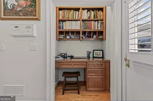 1660 Club Dr, Greensboro, GA 30642 - Photo 47