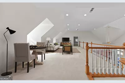 1660 Club Drive, Greensboro, GA 30642 - Photo 63