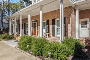 1660 Club Dr, Greensboro, GA 30642 - Photo 3