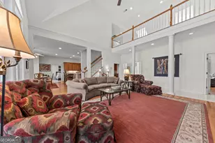 1660 Club Dr, Greensboro, GA 30642 - Photo 27