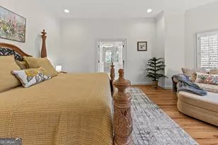 1660 Club Dr, Greensboro, GA 30642 - Photo 55